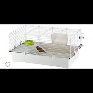 Guinea Pig cage (37 inch)